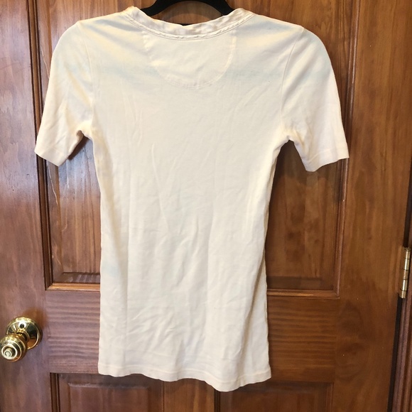 Marc by Marc Jacobs Tee - Picture 6 of 6